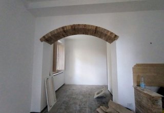 Villa in vendita a Potenza Picena