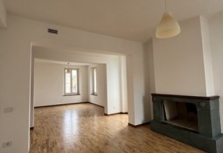 Villa in vendita a Potenza Picena