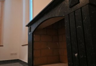 Villa in vendita a Potenza Picena