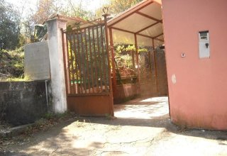 Casa indipendente in vendita a Zafferana Etnea