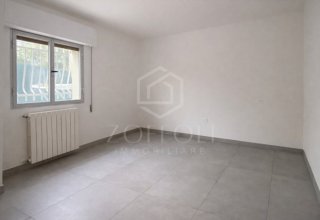 Appartamento in vendita a Cervia in Lungomare Grazia Deledda, 44A