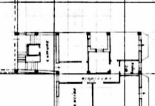 Appartamento in vendita a Civitanova Marche in Via Regina Margherita, 1