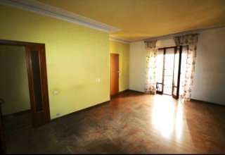 Appartamento in vendita a Civitanova Marche in Via Regina Margherita, 1