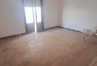 Palazzo in vendita a Mazara del Vallo in Via Pier Santi Mattarella, 1