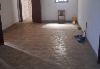 Palazzo in vendita a Mazara del Vallo in Via Pier Santi Mattarella, 1