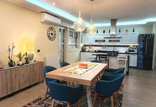 Appartamento in vendita a Misterbianco in Via delle Rose, 46