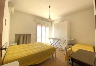 Appartamento in affitto a Cervia in Via Urano, 1