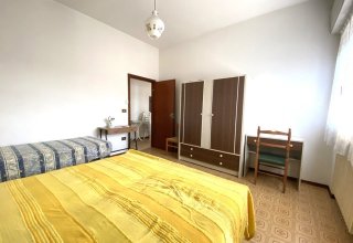 Appartamento in affitto a Cervia in Via Urano, 1