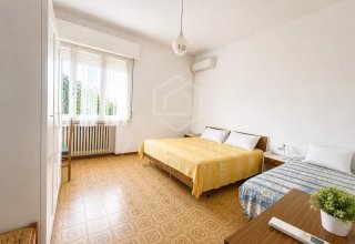 Appartamento in affitto a Cervia in Via Urano, 1