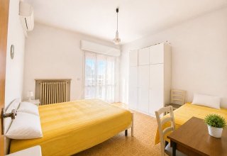 Appartamento in affitto a Cervia in Via Urano, 1