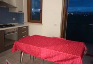 Appartamento in vendita a Sant'Elpidio a Mare