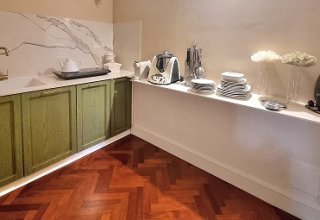 Appartamento in affitto a San Giovanni la Punta in Via Puglia, 1