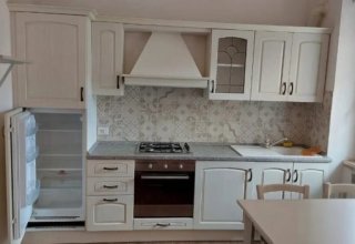 Appartamento in vendita a Civitanova Marche in Viale Vittorio Veneto, 132