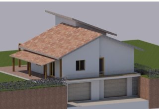 Azienda agricola in vendita a Piedimonte Etneo