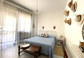 Appartamento in affitto a Cervia in Viale Due Giugno, 164