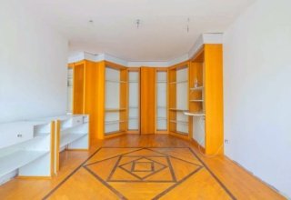 Negozio in affitto a Montegranaro in Via Trieste, 1