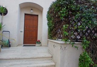 Appartamento in affitto a Civitanova Marche in Via Molise, 112