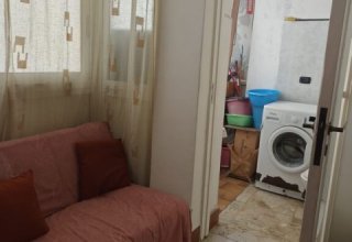 Appartamento in vendita a Catania in Via Spina, 1