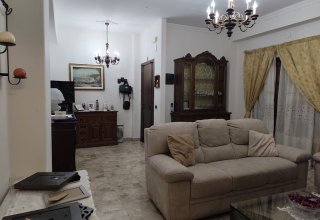 Appartamento in vendita a Catania in Via Spina, 1