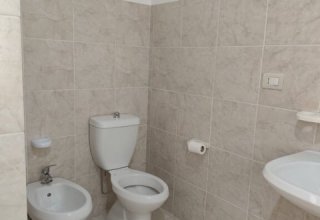 Appartamento in vendita a Valverde in Via Cal&igrave;, 1