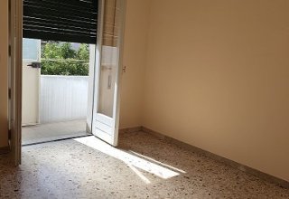 Appartamento in vendita a Valverde in Via Cal&igrave;, 1