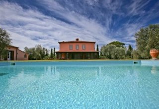 Appartamento in vendita a Prato in Viale Montegrappa, 149