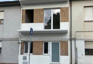 Casa indipendente in vendita a Civitanova Marche in Via Cristoforo Colombo, 403