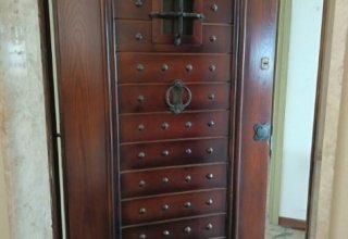 Attico / Mansarda in vendita a Siracusa in Via Adda, 1