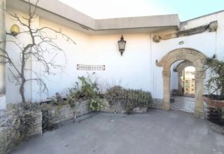 Attico / Mansarda in vendita a Siracusa in Via Adda, 1