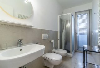 Appartamento in affitto a Cervia in Viale Vincenzo Monti, 4