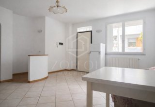 Appartamento in vendita a Cervia in Via Monte Nevoso, 1