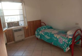 Appartamento in vendita a Albenga in Regione Poggi di Campochiesa, 38