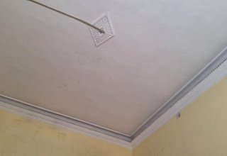 Negozio in affitto a Palermo in Via Principe di Belmonte, 23