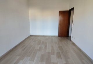 Appartamento in vendita a Loano in Via Dante Alighieri, 56