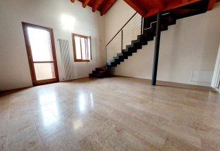 Appartamento in vendita a Asolo in Via San Caterina, 258