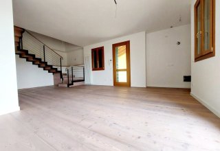 Appartamento in vendita a Asolo in Via San Caterina, 258