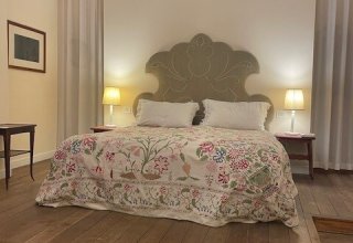 Appartamento in vendita a Roma in Via Cavalier d'Arpino, 30