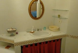 Appartamento in vendita a Roma in Via Cavalier d'Arpino, 30