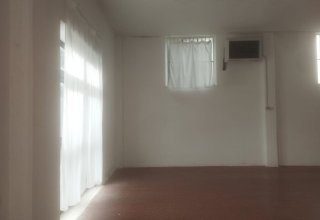 Magazzino in affitto a Montegranaro in Viale Zaccagnini, 1