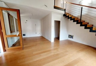 Appartamento in vendita a Asolo in Via San Caterina, 1