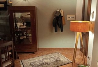 Appartamento in affitto a Peschiera del Garda