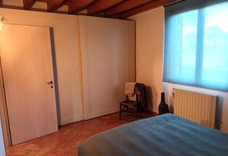 Appartamento in affitto a Peschiera del Garda