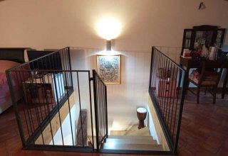 Appartamento in affitto a Peschiera del Garda