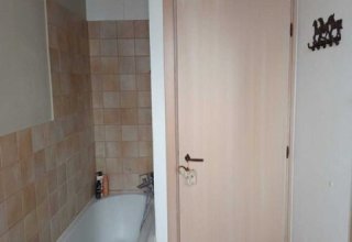 Appartamento in affitto a Peschiera del Garda
