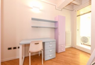 Appartamento in vendita a Lonato del Garda in Via Zambelli, 1
