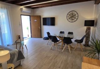 Appartamento in vendita a Desenzano del Garda in Via Vaccarolo, 1