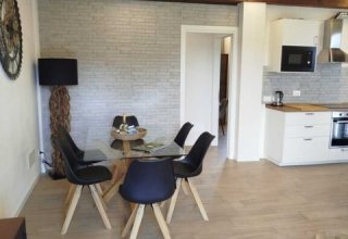 Appartamento in vendita a Desenzano del Garda in Via Vaccarolo, 1