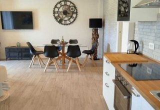 Appartamento in vendita a Desenzano del Garda in Via Vaccarolo, 1