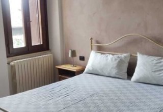 Appartamento in vendita a Lonato del Garda in Via Brodena, 1