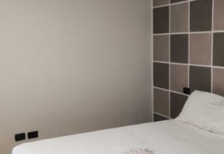 Appartamento in vendita a Lonato del Garda in Via Brodena, 1